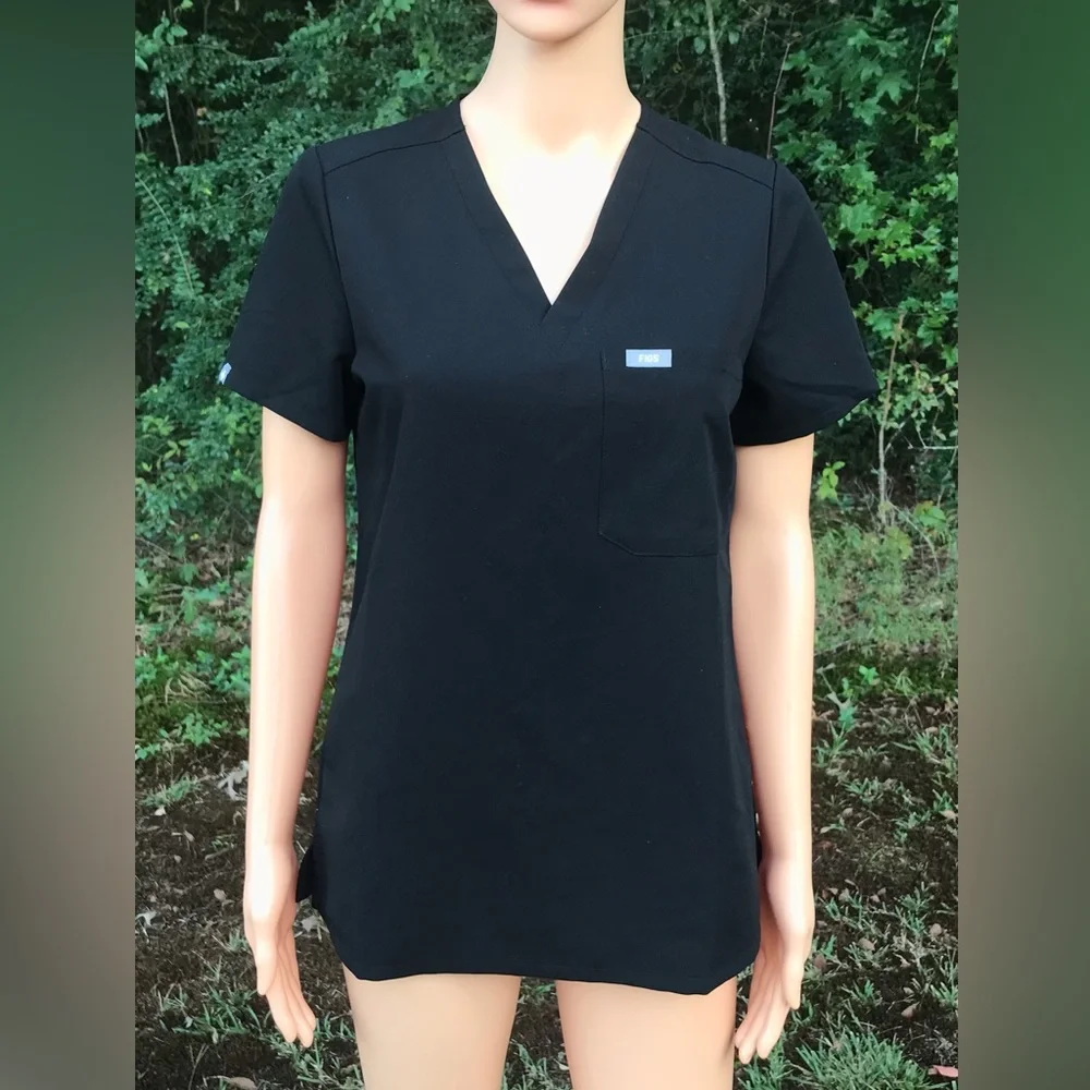 EUC Figs 3pc Bundle - Picture 4 of 16